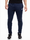 Nike Spodnie męskie Dry Park 20 Pant KP BV6877 410 produkto varianto nuotrauka