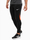 Nike Spodnie męskie DF Academy Pant KPZ DH9240 013 produkto varianto nuotrauka