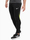 Nike Spodnie męskie DF Academy Pant KPZ DH9240 010 produkto varianto nuotrauka