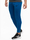 Nike Spodnie Męskie NK Dri-Fit FC Liber Pant K DC9016 407 produkto varianto nuotrauka