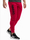 Nike Spodnie męskie NK Df Fc Libero Pant K DC9016 614 produkto varianto nuotrauka
