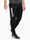 Nike Spodnie Męskie NK Dri-Fit FC Liber Pant K DC9016 010 produkto varianto nuotrauka