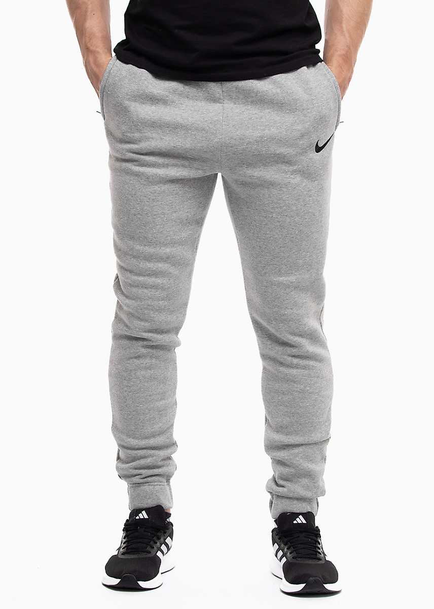 Nike spodnie męskie Park CW6907 063