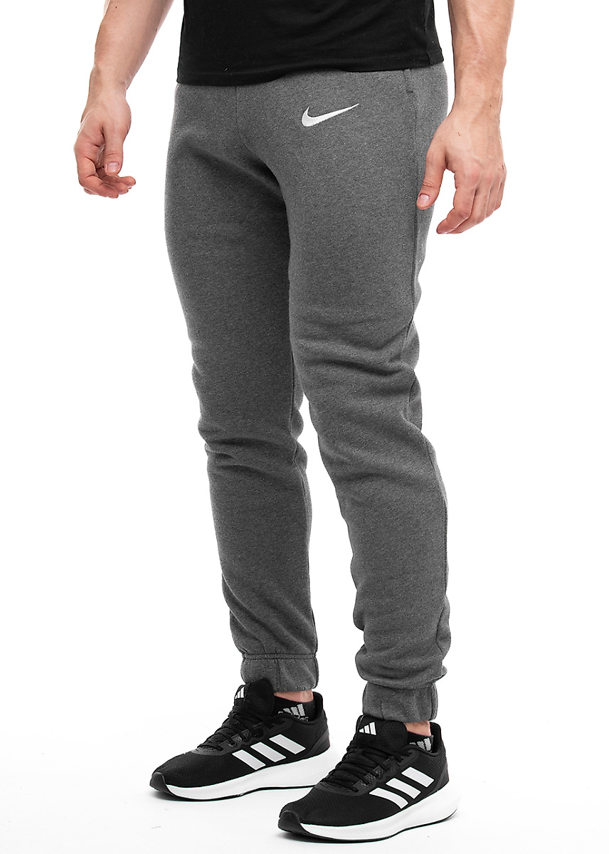 Nike spodnie męskie Park CW6907 071