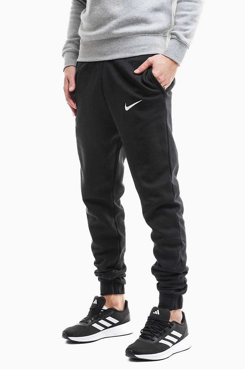Nike spodnie męskie Park CW6907 010