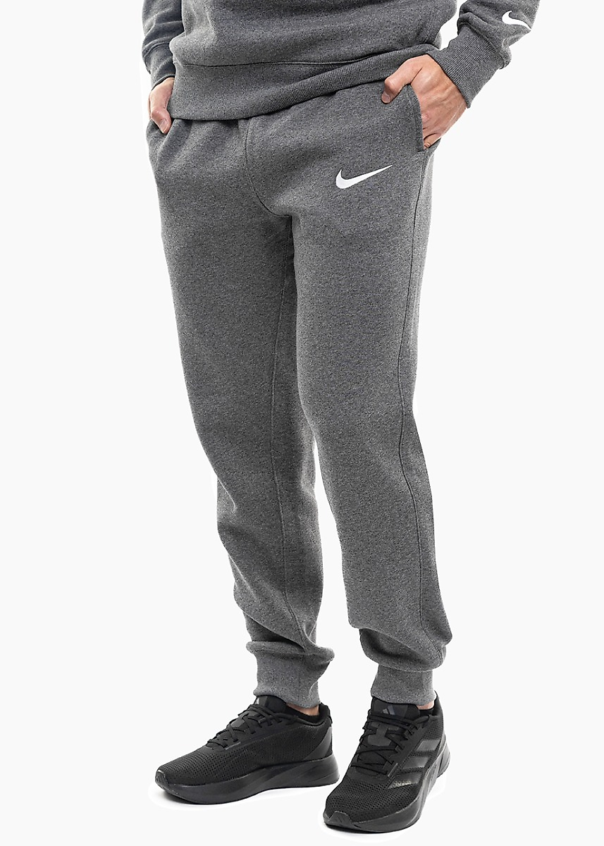 Nike Vyriškos kelnės Park 26 Fleece IB1248 071