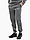 Nike Spodnie męskie Park 26 Fleece IB1248 071 produkto varianto nuotrauka