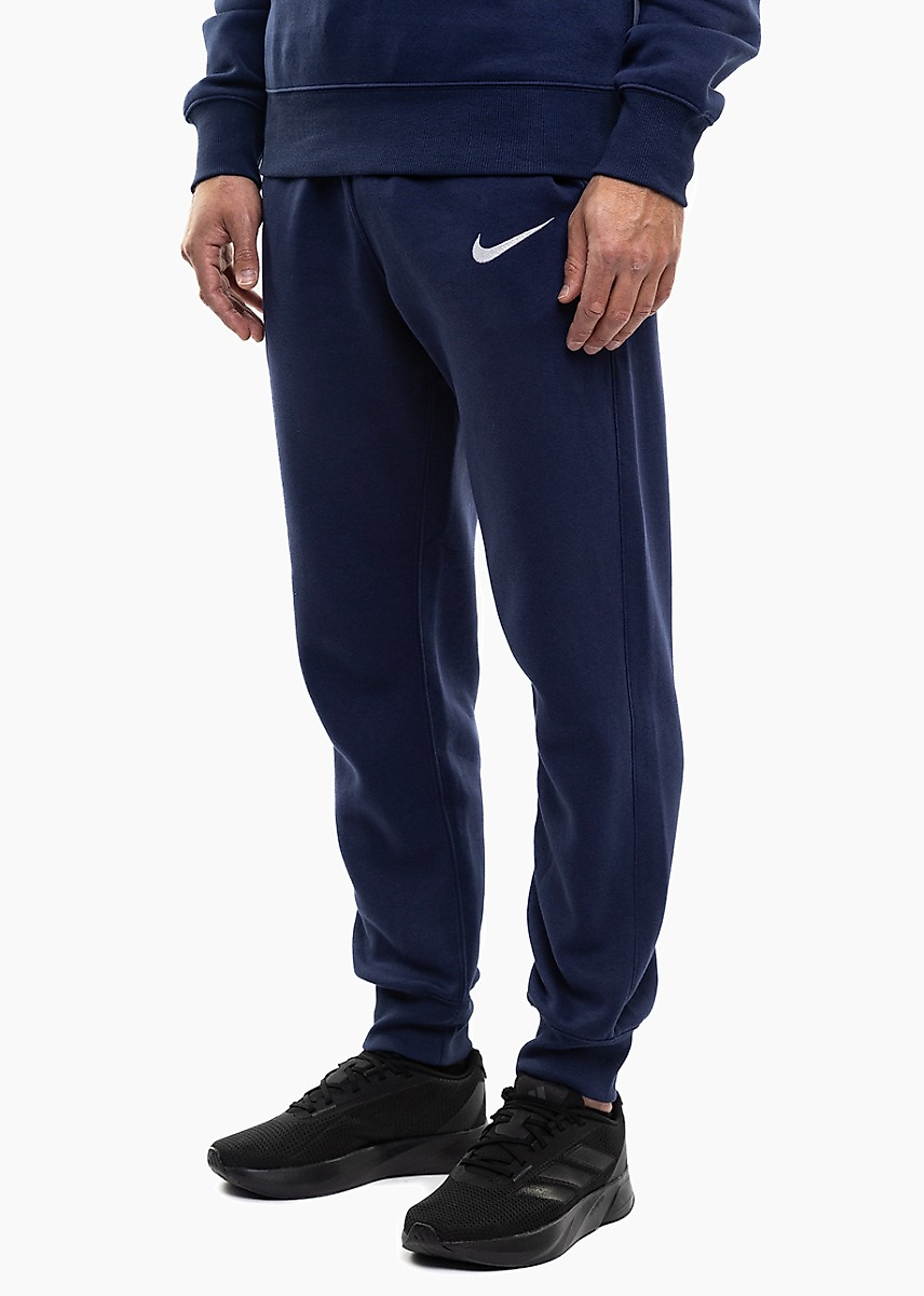 Nike Vyriškos kelnės Park 26 Fleece IB1248 410