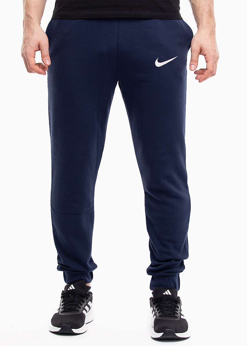 Nike spodnie męskie Park CW6907 451