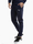 PUMA Spodnie męskie Team Goal Casuals 658598 06 produkto varianto nuotrauka