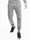 PUMA Spodnie męskie Team Goal Casuals 658598 33 produkto varianto nuotrauka