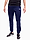 PUMA Spodnie Męskie teamRISE Poly Training 657390 06 produkto varianto nuotrauka