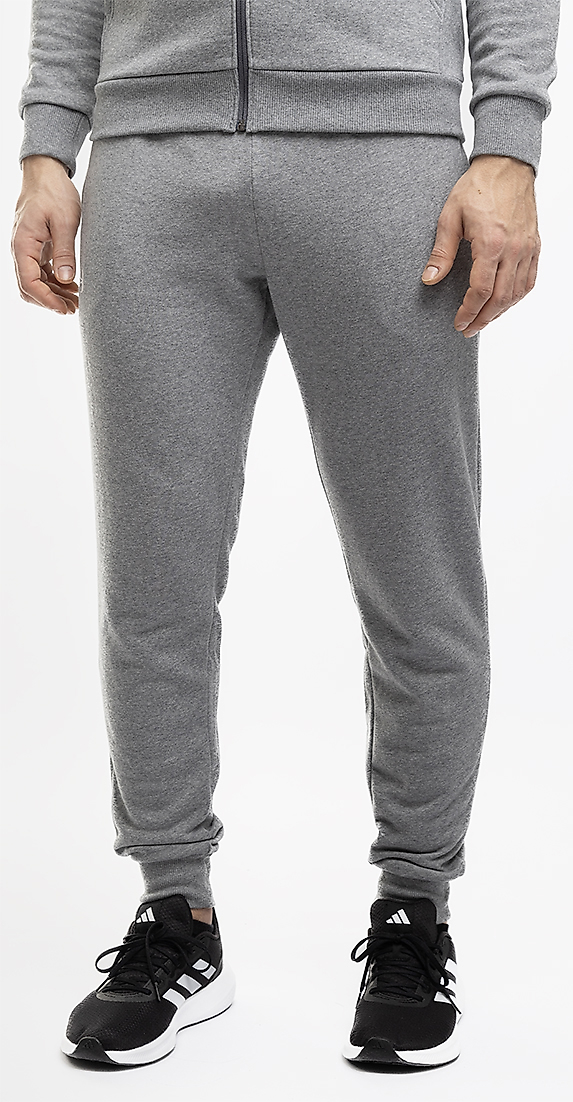 Under Armour Vyriškos kelnės Rival Fleece Joggers 1379774 025