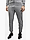 Under Armour Spodnie męskie Rival Fleece Joggers 1379774 025 produkto varianto nuotrauka