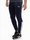 PUMA Spodnie teamLIGA Training Pants Parisian 657242 47 produkto varianto nuotrauka