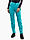 4F Spodnie trekkingowe damskie Softshell FNK F0988 4FWAW25TFTRF0988 48S produkto varianto nuotrauka