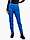4F Spodnie trekkingowe damskie Softshell FNK F0988 4FWAW25TFTRF0988 33S produkto varianto nuotrauka