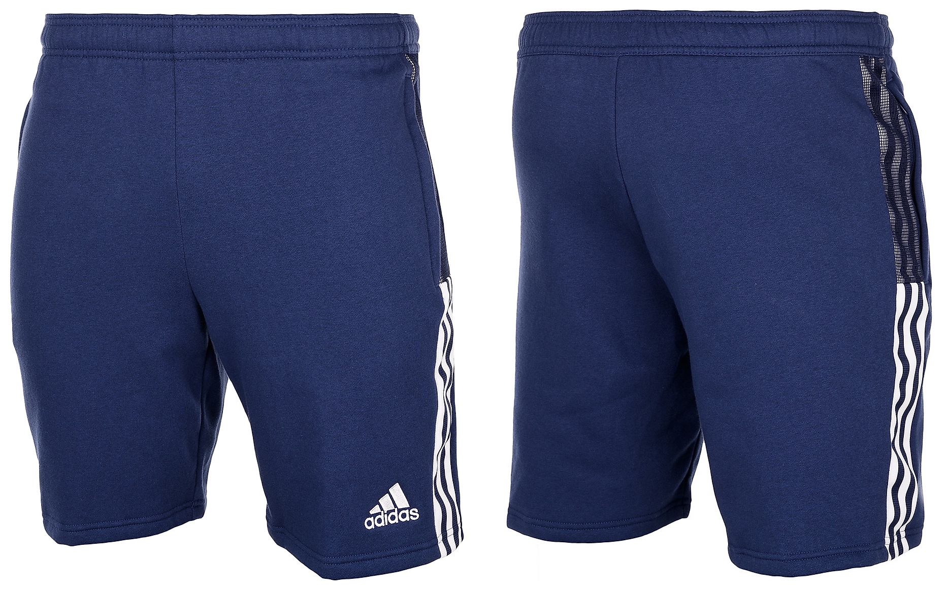 adidas Vyriški šortai Tiro 21 GH4465