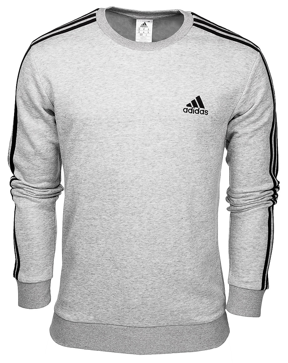 "adidas" vyriški "Essentials" džemperiai GK9101