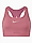 Stanik damski Nike Swoosh Bra DD0428 667 produkto varianto nuotrauka