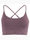 4F Stanik sportowy F079 4FAW23USBAF079 82S produkto varianto nuotrauka