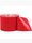 Select Taśma K-Tape profcare 6505 produkto varianto nuotrauka