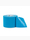 Select Taśma K-Tape profcare 6507 produkto varianto nuotrauka