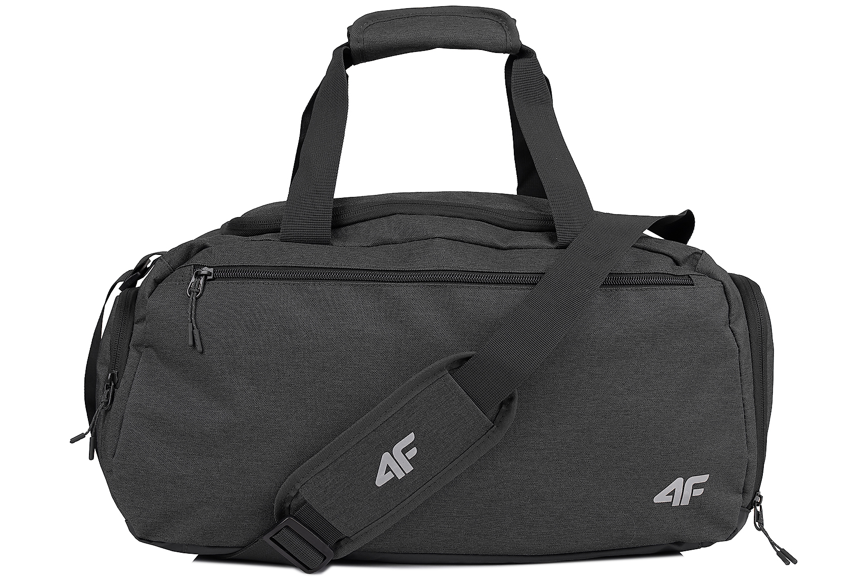 4F Torba sportowa U050 4FAW23ABAGU050 23M