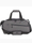 4F Torba U104 4FWSS24ABAGU104 25M produkto varianto nuotrauka