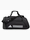 adidas Torba Essentials 3-Stripes Duffel Bag M IP9863 produkto varianto nuotrauka
