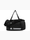 adidas Torba Essentials 3-Stripes Duffel Bag XS IP9861 produkto varianto nuotrauka