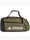 adidas Torba Essentials 3-Stripes Duffel Bag M IZ1918 produkto varianto nuotrauka