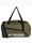 adidas Torba Essentials 3-Stripes Duffel Bag XS IZ1906 produkto varianto nuotrauka