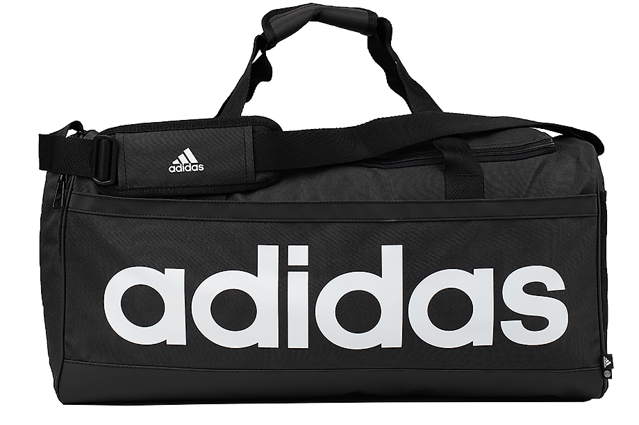 adidas Torba Essentials Duffel Medium HT4743
