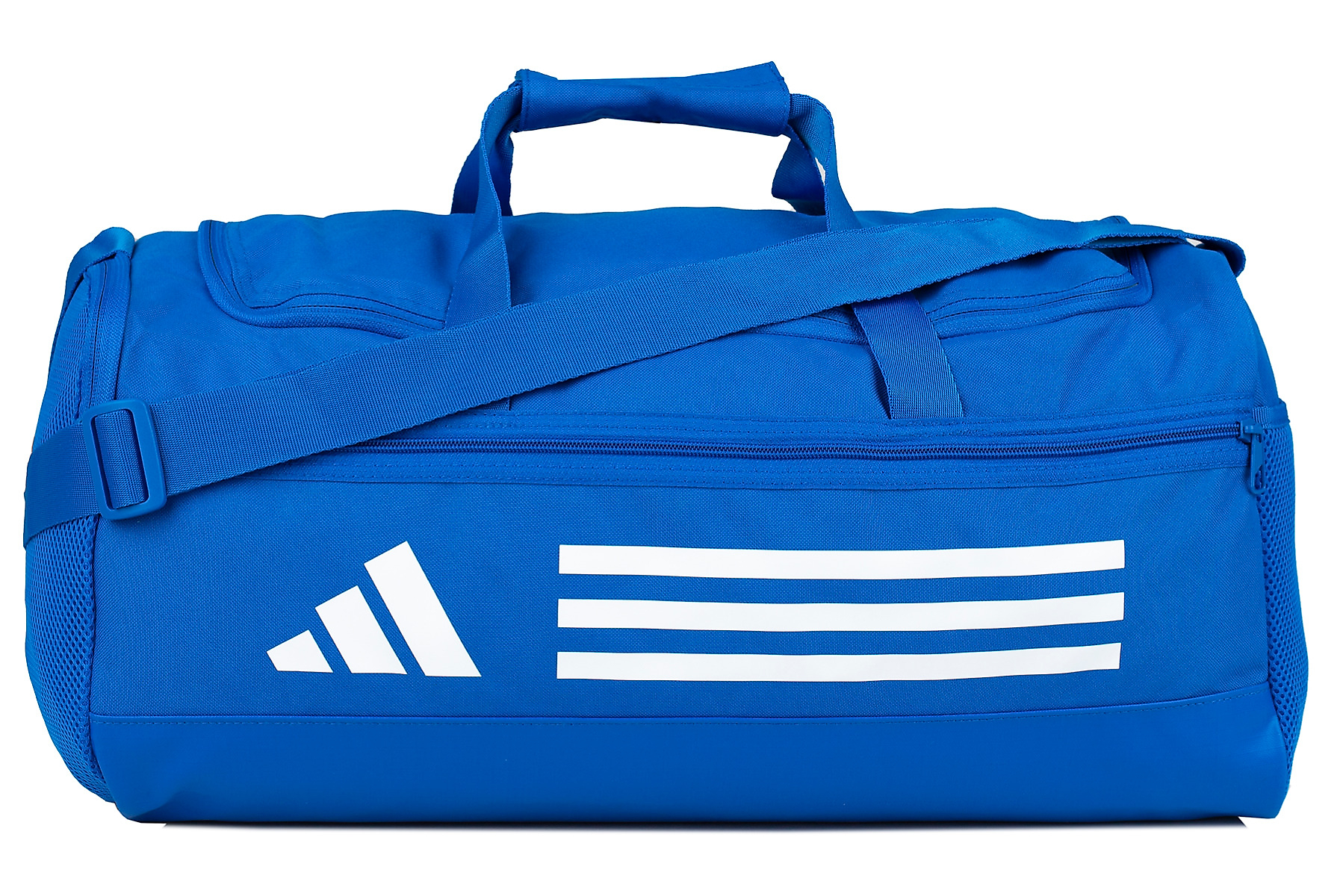 adidas Torba Essentials Training Duffel S IL5772