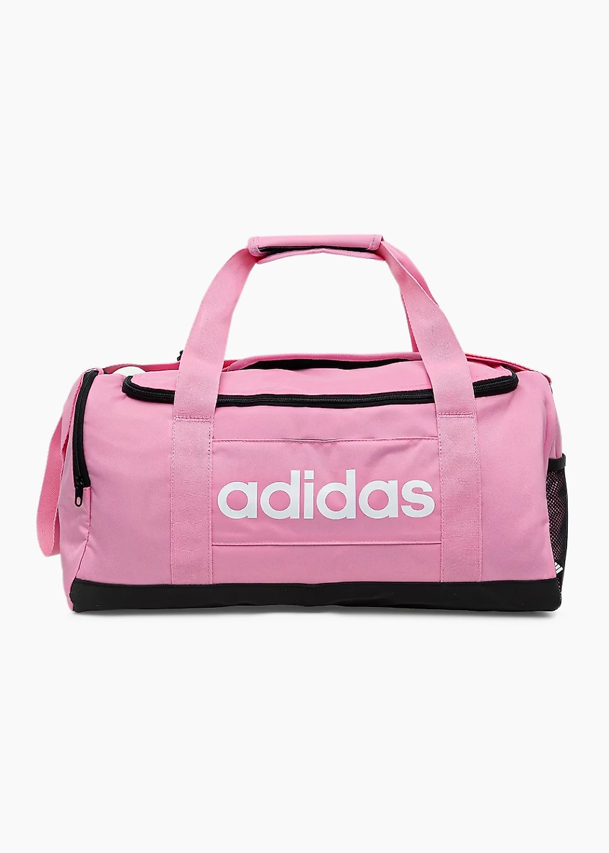 Krepšys adidas Linear Duffel S KE5708