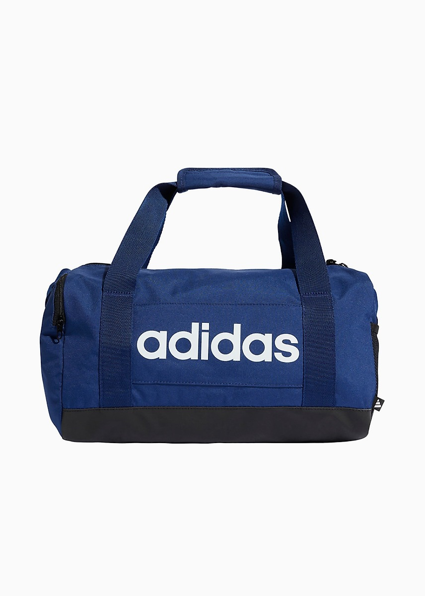 Krepšys adidas Linear Duffel Extra Small IN6109