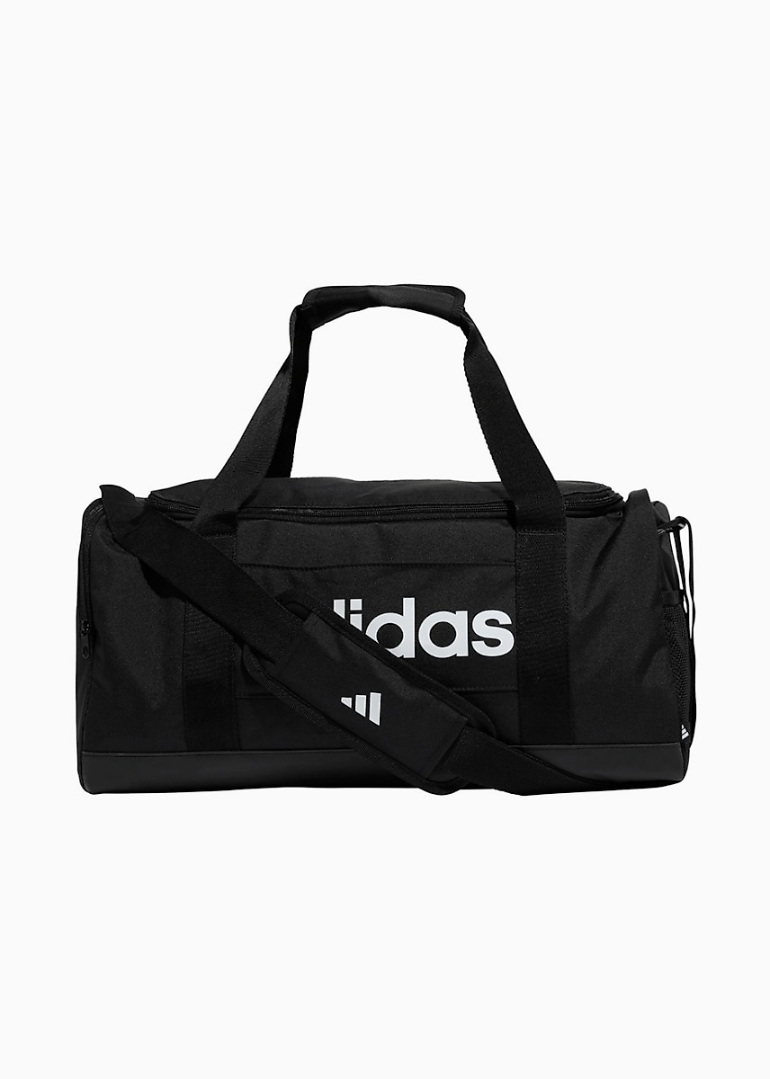 Krepšys adidas Linear Duffel Small JE8343