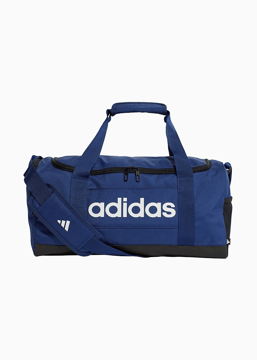 Krepšys adidas Linear Duffel Small IN6111
