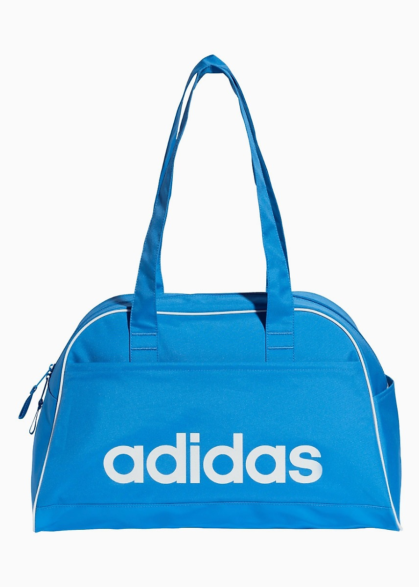 Krepšys adidas Linear Essentials Bowling JZ7569
