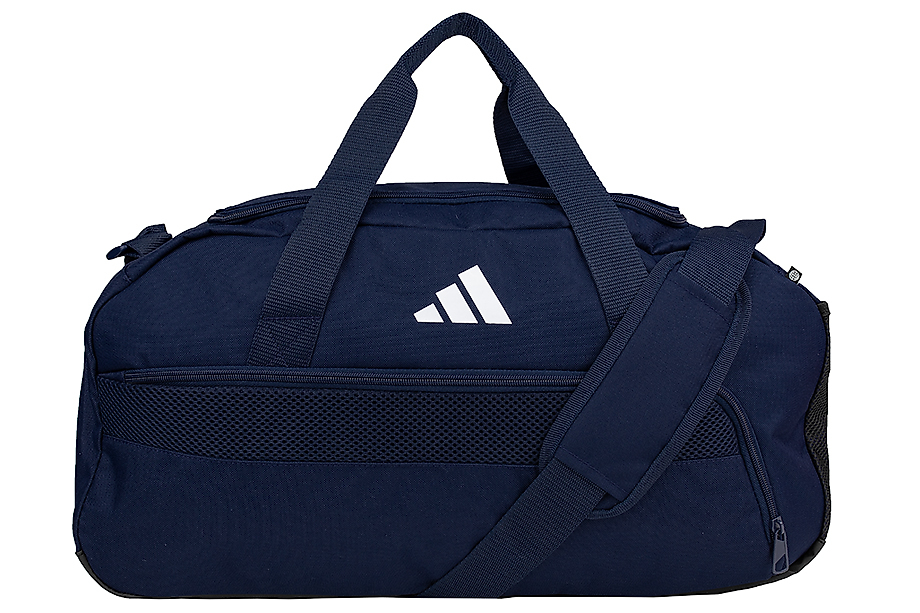 adidas Torba Tiro 23 League Duffle Medium IB8657