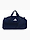 adidas Torba Tiro 23 League Duffle Medium IB8657 produkto varianto nuotrauka