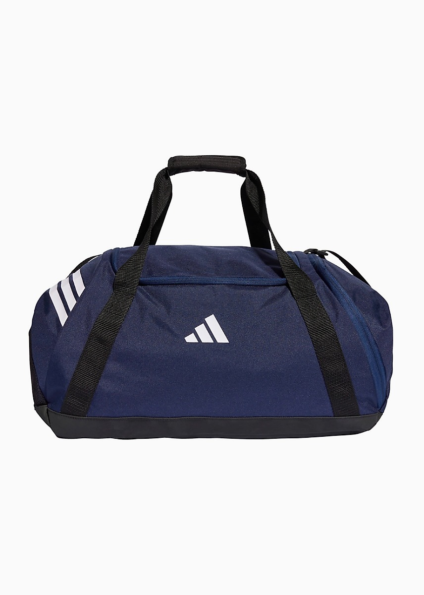 Sportinis krepšys adidas Tiro Duffle Medium KD4243