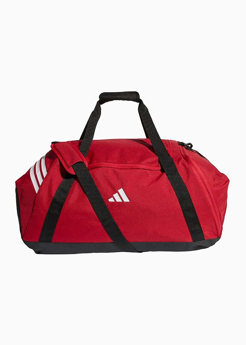 Sportinis krepšys adidas Tiro Duffle L JY7948
