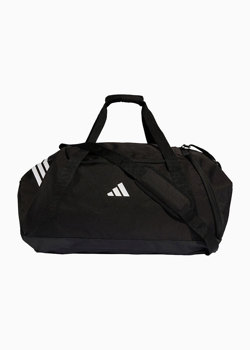 Sportinis krepšys adidas Tiro Duffle Large JY7937