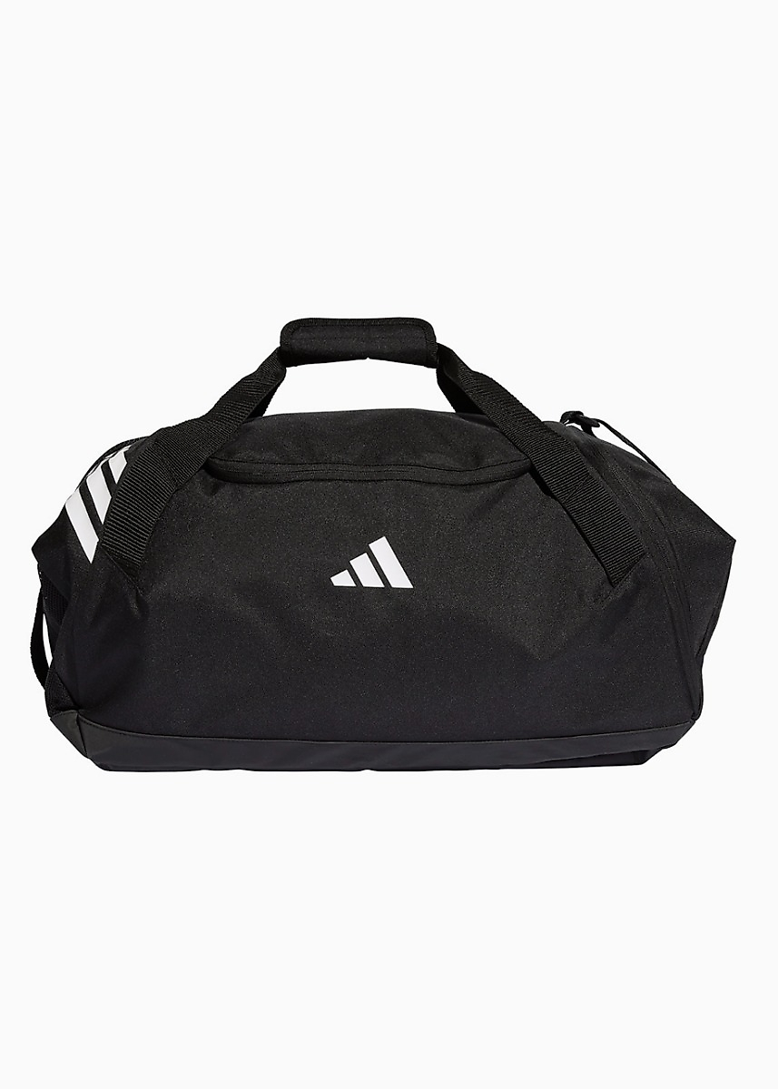 Krepšys adidas Tiro Duffle Medium KB0786