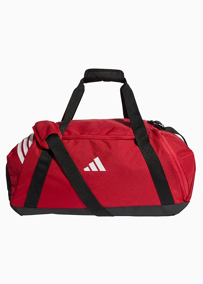 Krepšys adidas Tiro Duffle Medium KB0787
