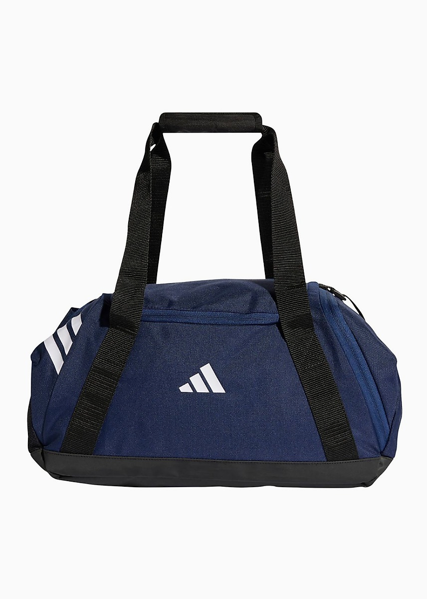 Sportinis krepšys adidas Tiro Duffle S JY7931