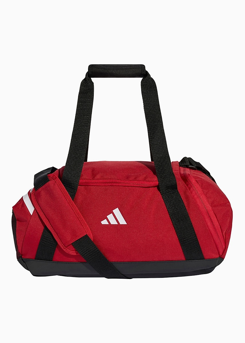 Sportinis krepšys adidas Tiro Duffle Small KD4241