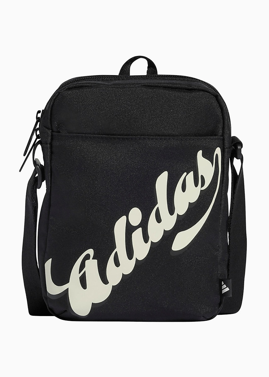 Rankinė adidas Tiro Graphic Organizer KD7276